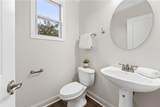 3436 Flycatcher Way - Photo 9