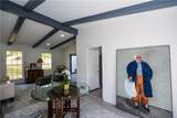 643 Navarre Drive - Photo 14