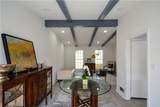 643 Navarre Drive - Photo 15