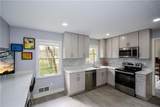643 Navarre Drive - Photo 16