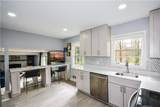 643 Navarre Drive - Photo 17
