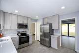 643 Navarre Drive - Photo 18
