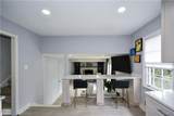643 Navarre Drive - Photo 19