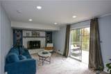 643 Navarre Drive - Photo 20