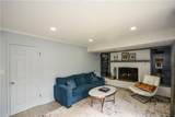 643 Navarre Drive - Photo 21