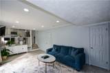 643 Navarre Drive - Photo 22