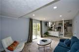 643 Navarre Drive - Photo 23
