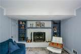 643 Navarre Drive - Photo 24