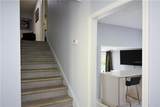 643 Navarre Drive - Photo 25