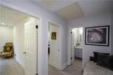 643 Navarre Drive - Photo 26