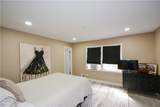 643 Navarre Drive - Photo 27