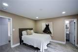 643 Navarre Drive - Photo 28