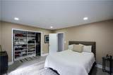 643 Navarre Drive - Photo 29