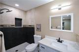 643 Navarre Drive - Photo 30