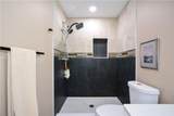 643 Navarre Drive - Photo 31