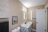 643 Navarre Drive - Photo 32