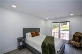 643 Navarre Drive - Photo 33