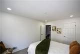 643 Navarre Drive - Photo 34