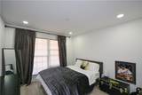 643 Navarre Drive - Photo 35