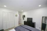 643 Navarre Drive - Photo 36