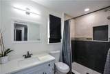 643 Navarre Drive - Photo 37