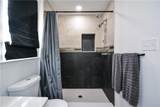 643 Navarre Drive - Photo 38