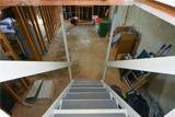 643 Navarre Drive - Photo 39