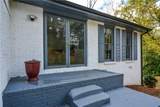 643 Navarre Drive - Photo 4