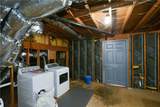 643 Navarre Drive - Photo 40