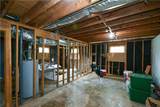 643 Navarre Drive - Photo 41