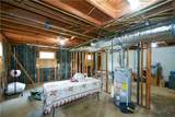 643 Navarre Drive - Photo 42