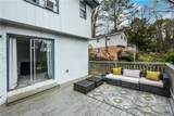 643 Navarre Drive - Photo 43