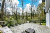 643 Navarre Drive - Photo 44