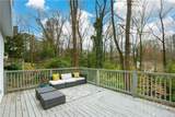 643 Navarre Drive - Photo 45
