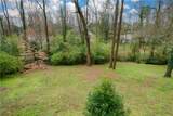 643 Navarre Drive - Photo 46
