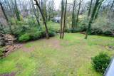 643 Navarre Drive - Photo 47