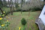643 Navarre Drive - Photo 48