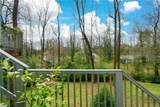 643 Navarre Drive - Photo 49