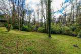 643 Navarre Drive - Photo 50