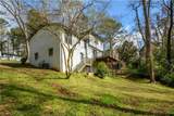 643 Navarre Drive - Photo 51