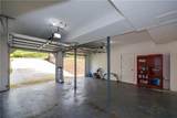 643 Navarre Drive - Photo 52