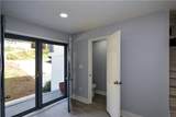 643 Navarre Drive - Photo 7