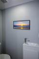 643 Navarre Drive - Photo 8