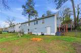 495 Birney Street - Photo 22