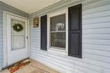 495 Birney Street - Photo 25