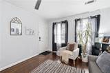 495 Birney Street - Photo 28