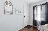 495 Birney Street - Photo 29