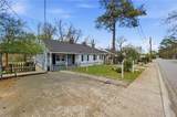 495 Birney Street - Photo 3