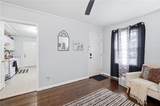 495 Birney Street - Photo 30
