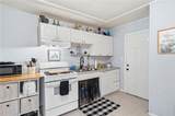 495 Birney Street - Photo 31